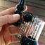 Small image 9