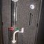 Small image 7