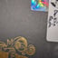 Small image 6