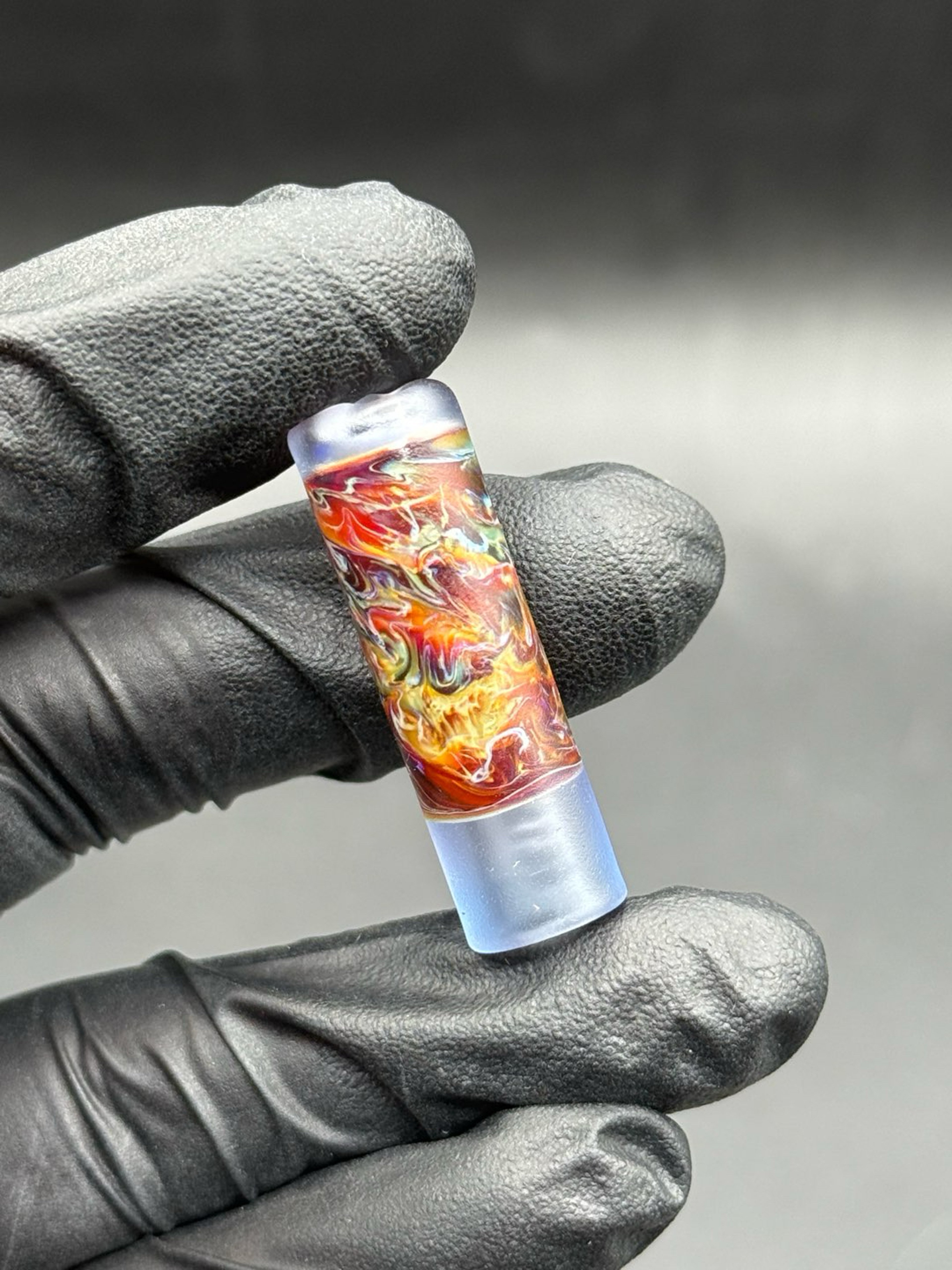 Preview pic of Nebula filter UV