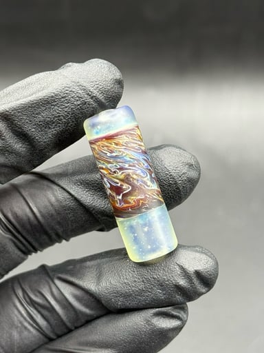 Preview pic of Nebula filter UV