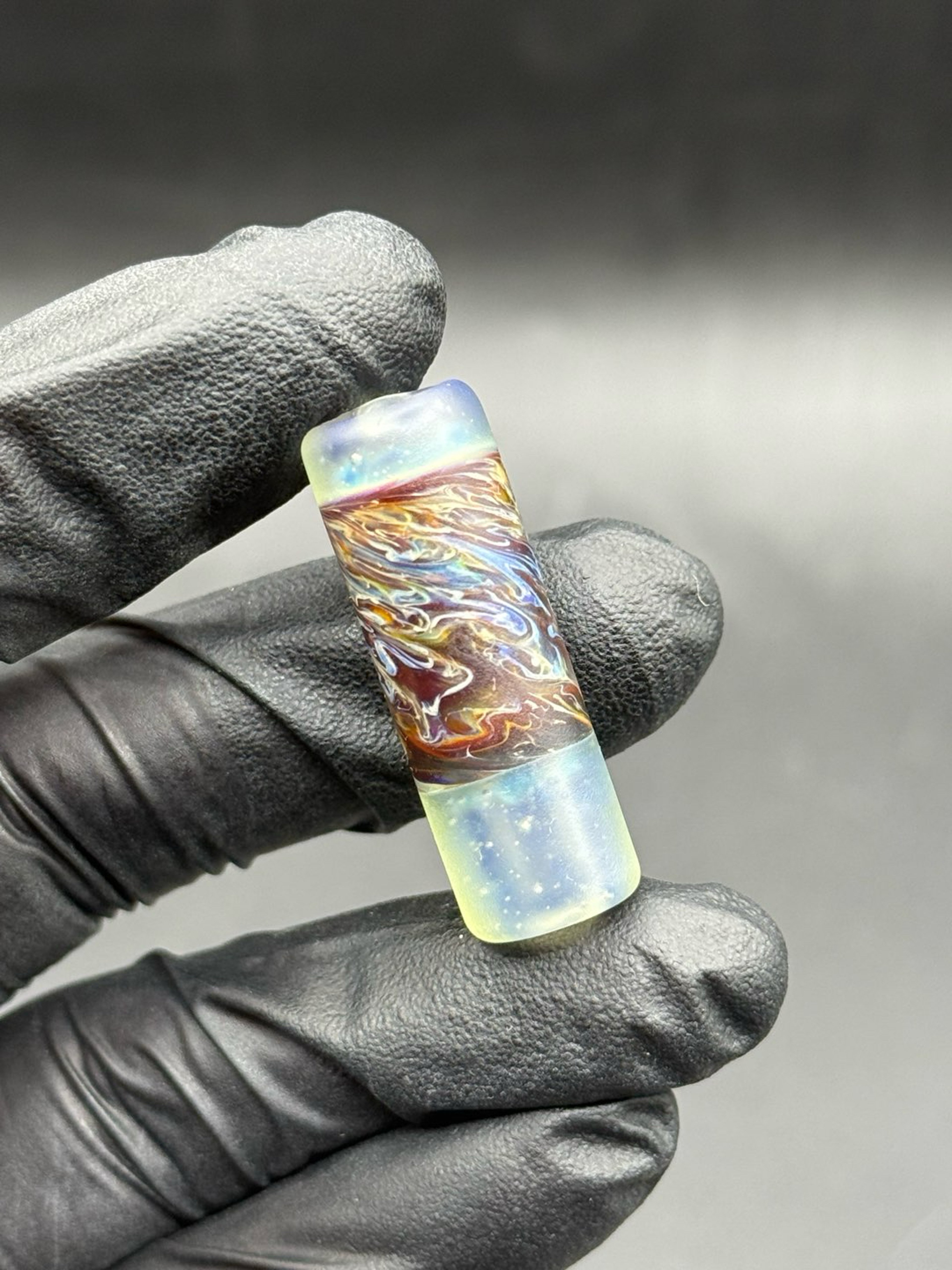 Preview pic of Nebula filter UV