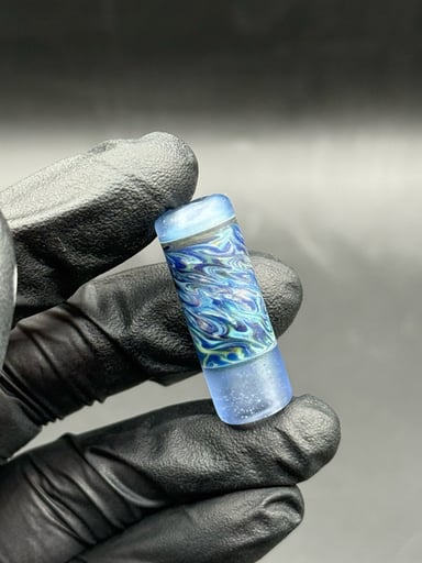 Preview pic of Nebula filter