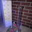 Small image 6