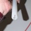 Small image 9