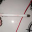 Small image 8