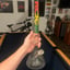 Small image 1