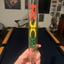 Small image 2
