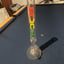 Small image 5