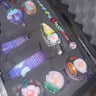 Small image 2