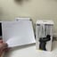Small image 9