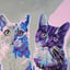 Small image 6