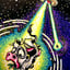 Small image 8