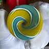 Small image 1
