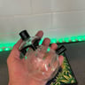 Small image 4