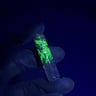 Small image 3