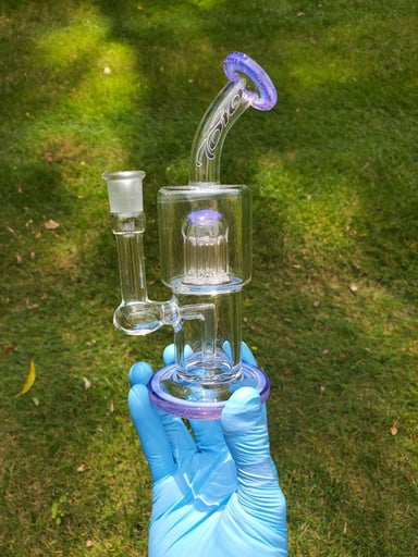 Preview pic of Toro Mac-8