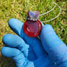 Small image 2