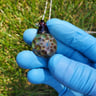 Small image 0