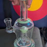 Small image 3