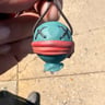 Small image 2