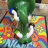 Small image 1