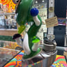 Small image 4