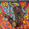 Small image 0