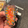 Small image 3