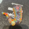 Small image 2