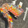 Small image 1