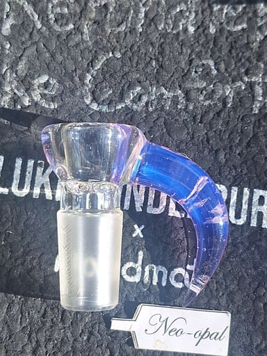 Preview pic of 2022 PA Neo Opal Sov slide