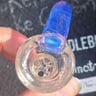 Small image 2