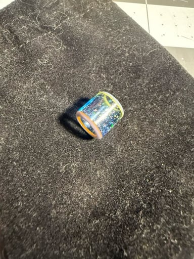 Preview pic of Power Pat Bead