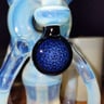 Small image 4