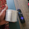 Small image 2