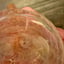 Small image 9
