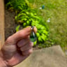 Small image 0