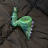 Small image 0