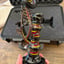 Small image 3
