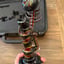 Small image 4