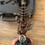 Small image 5