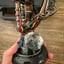 Small image 6