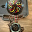 Small image 7