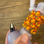 Small image 5
