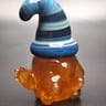 Small image 2