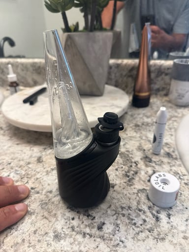 Preview pic of Peak pro V2 for sale