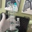 Small image 6