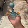 Small image 0