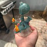 Small image 1